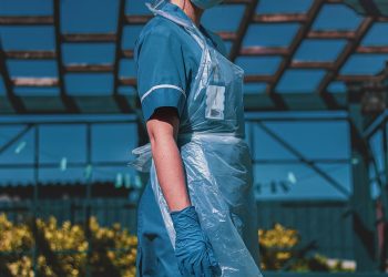 How a Career As a Telemetry Nurse Can Benefit You