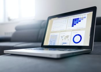 The Great Things About Working With Link Building Companies