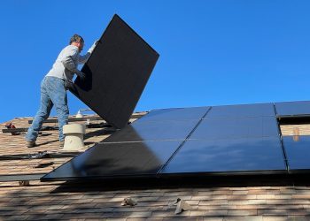 Exploring Different Solar Panel Options for Your Home