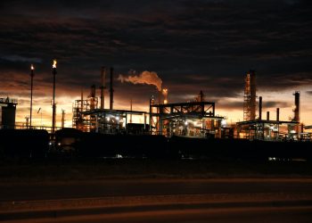 5 Manufacturing Analytics Benefits and What You Need to Know