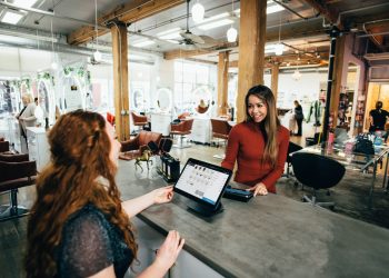 Improving the Customer Experience