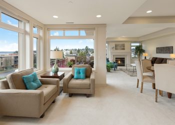 Obtaining Permits for Home Projects