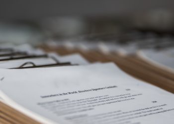 What Exactly Is a Surety Bond ?