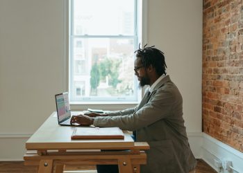 5 Things You Need to Know About Remote Working 