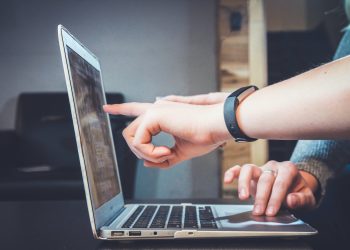 5 Benefits of a Solid Supply Chain Strategy