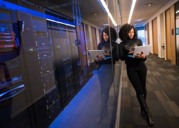 A Comprehensive Guide to Implementing a Cloud Access Security Broker (CASB) System