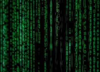 Different Options for Converting Old Photographic Slides to Digital