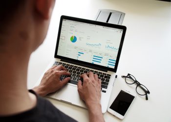 Critical Differences Between Consumer and Seed Investments