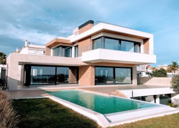 The Importance of Updating Your Estate Plan