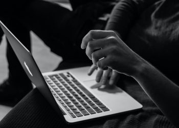 Tips on How to Keep Your Internet Working Quickly
