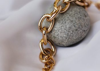 Cost of Cuban Chains – Is it Worth the Investment?