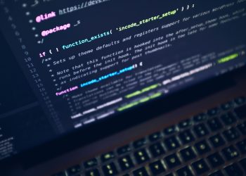 The Role of a Technology Risk Consultant in Implementing Effective IT Governance