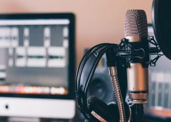 The Benefits of Using a Radio for Communication