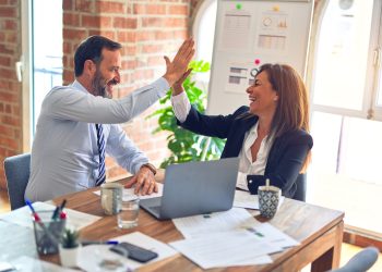 Streamlining Your Business Operations with Online Bookkeeping Services