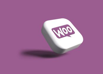 The Benefits of WooCommerce for Small Business Owners