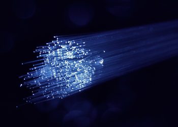 Building a Sustainable Future – The Role of Energy and Communications Companies
