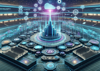 Site Reliability Engineering in Action: Real-world Applications Shared at SRE 2024
