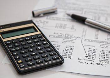 Age-Related Changes in Term Life Insurance Premiums