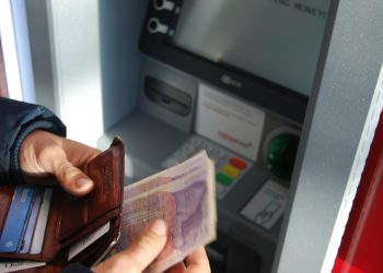 Navigating the Digital Transformation: Innovations Reshaping the Banking Industry