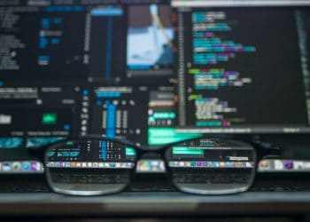 Kubernetes
