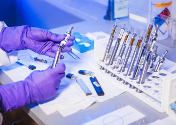 Medical Research