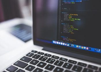 Software