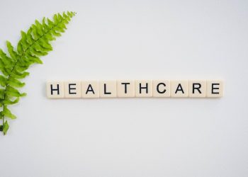Healthcare