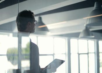 ERP Solutions