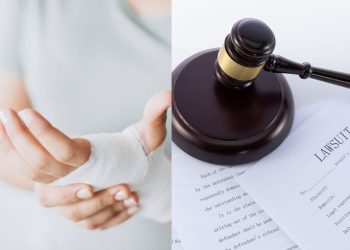 The Pros and Cons of Lawsuit Loans