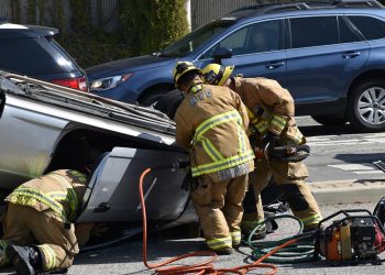 Late-Blooming Pain: Recognizing Delayed Car Accident Injuries