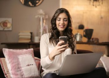How Solo Ads Can Help Your Business