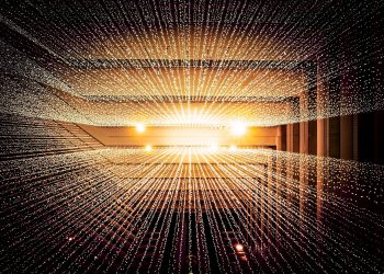 Data Management