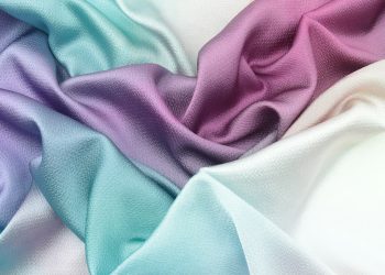 Fabrics