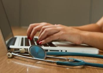Patient Care