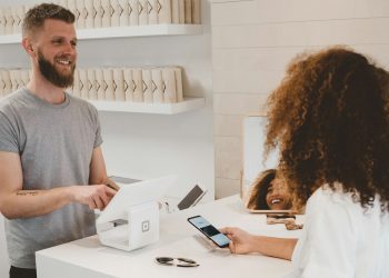 Customer Experience