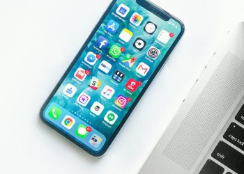 Apple Phones