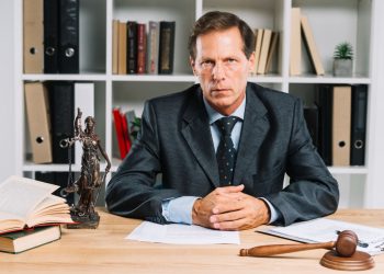 Why Accepting the Insurance Adjuster’s First Offer is a Grave Mistake