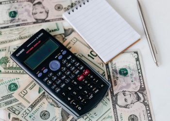 Wealth Management