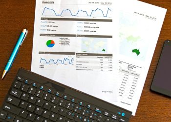 Sales