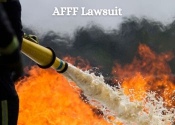 Why You Should Go for Punitive Damages in an AFFF Lawsuit
