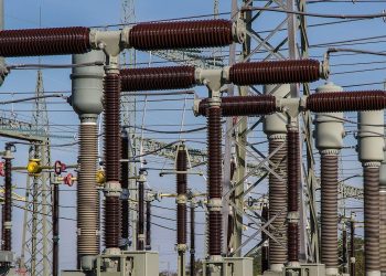Interesting Facts About Electricity – Vibb Strøm