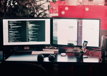 information technology