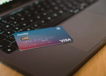 Credit Report