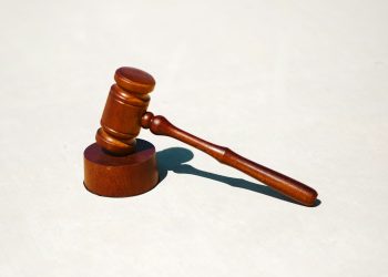 Attorney's