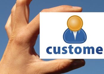 Customer