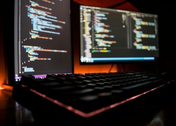 Software