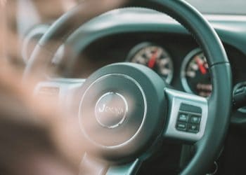 Dash Cams