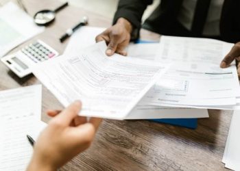 How to Prove Bad Faith Acts of Your Insurance Carrier