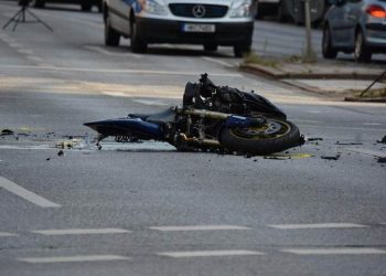 The Best Ways to Pay Your Medical Bills After a Motorcycle Accident