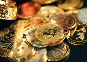 4 Cryptocurrency Mistakes You Should Avoid for Maximum Returns